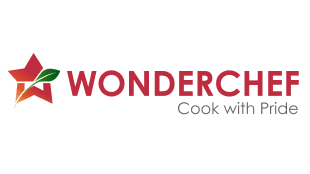 Wonderchef